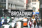 Broadway from http://findicons.com/search/broadway