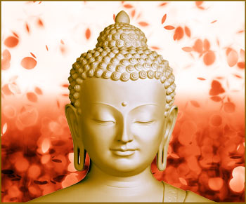 Buddhism Google image from https://dana8873.files.wordpress.com/2013/03/buddhism.jpeg