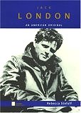 Jack London: An American Original (Oxford Portraits) (Library Binding) by Rebecca Stefoff