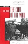 Readings on <i>The Call of the Wild</i>(Literary Companion Series) (Hardcover) by Jack London (Author), Katie De Koster (Editor)