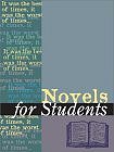 Jack London's (aka John Griffith London's) <i>The Call of the Wild</i>: A Study Guide from Gale's Novels for Students (Volume 08, Chapter 3) [DOWNLOAD: PDF] (Digital) 