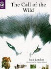 <i>The Call of the Wild</i> (Whole Story) (Paperback) 
by Jack London (Author), (With Photos & Maps), Philippe Jacquin (Author), Philippe Munch (Author), David Jacobson (Translator)