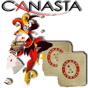 Canasta Google image from http://www.ashfieldu3a.org.uk/canasta.htm