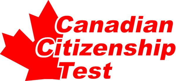 Canadian Citizenship Google image from http://www.lethlib.ca/sites/default/files/imagefield_default_images/promotions/canadian-citizenship-test.png
