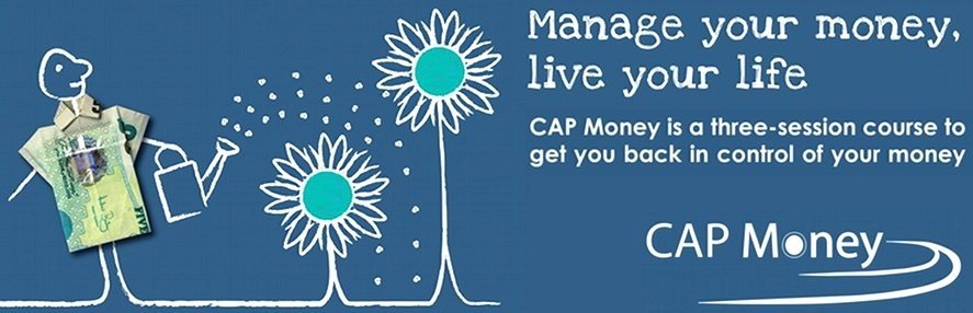 Cap Money Course Google image from http://www.lightandlife.co.uk/truro/files/u100/Cap_money_home_page_banner.jpg