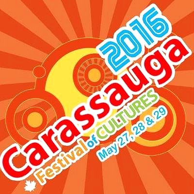 Carassauga 2016 Google image from https://pbs.twimg.com/profile_images/703077814401167361/RWdbbvsk.jpg