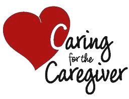 Caring for the Caregiver Google image from http://www.downsviewservices.com/wp-content/uploads/2013/05/caregiver.jpg
