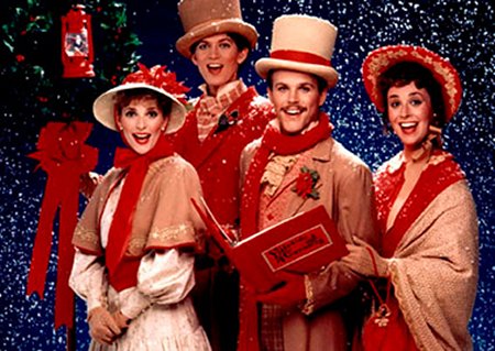 Yuletide Carolers Google image from http://ronrubinevents.com/assets/img/holiday_l/yuletide-carolers.jpg