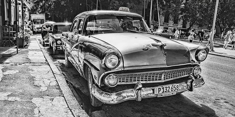 Car Show image from https://www.eventbrite.ca/e/car-registration-streetsville-car-show-community-bbq-tickets-65054421526?aff=ebdssbdest