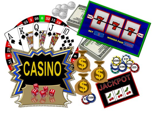 Casino Google image from http://www.nscommunitylinks.ca/pix/casino.jpg