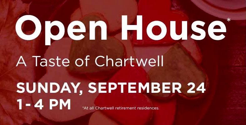 Chartwell Open House Google image from http://chartwell.com/Portals/0/oh-slide-201709-en.jpg
