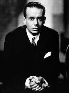 Cole Porter Google image from http://latimesblogs.latimes.com/washington/images/2008/03/14/cole_porter.jpg