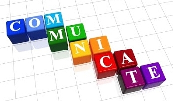 Communicate Google image from http://2.bp.blogspot.com/-KR27pcXDDwA/T61EKlVrQeI/AAAAAAAAHO0/mmzwRd9ukh0/s1600/communicate.jpg