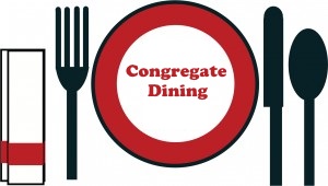 Community Dinner Google image adapted from http://sdchp.org/community/community-dinners/communitydinner.jpg