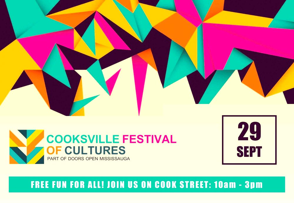 Cooksville Festival of Cultures Google image from https://www.facebook.com/CooksvilleFestival/photos/gm.408727746200850/501083023680066/?type=3&theater