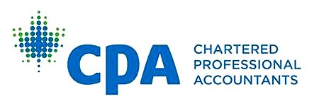 CPA Chartered Professional Accountant Logo Google image from https://en.wikipedia.org/wiki/Chartered_Professional_Accountant