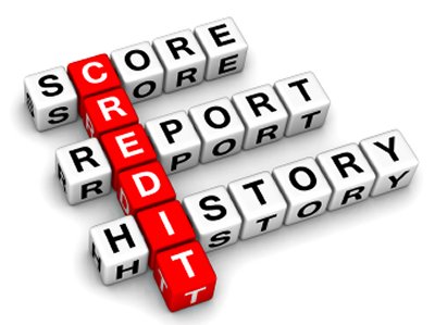 Credit Score Inquiries Google image from http://www.lowestrates.ca/sites/default/files/creditscoreinquiries.jpg