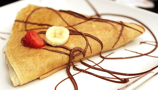 Crepe Google image from http://www.blogto.com/listings/cafes/upload/2007/11/20071130-crepe1.jpg