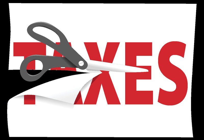 Cut Taxes Google image from http://www.smallbizottawa.ca/2012/06/tax-planning-start-early/