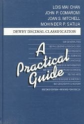 Dewey Decimal Classification: A Practical Guide