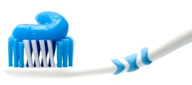 Tooth Brush Google image from http://newsatjama.files.wordpress.com/2012/04/4-18-12-toothbrush-istock_000014079156xsmall.jpg