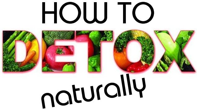 How to Detox Naturally Google image from https://bloguvib.files.wordpress.com/2013/10/detox2.png