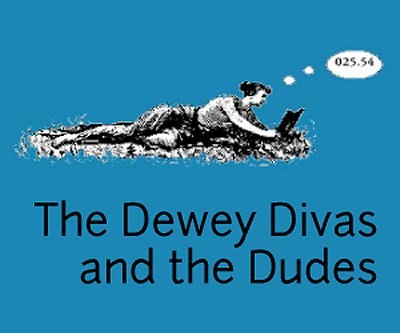 Dewey Divas and Dudes Google image from https://martinsalesagency.files.wordpress.com/2015/07/deweydivas_button_large.jpg?w=640