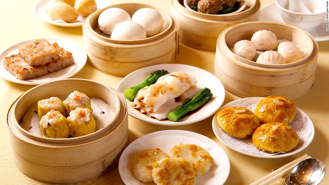 Dim Sum Google image from http://i2.cdn.turner.com/cnnnext/dam/assets/160325033254-hk-dim-sum-fook-lam-moon-super-169.jpg