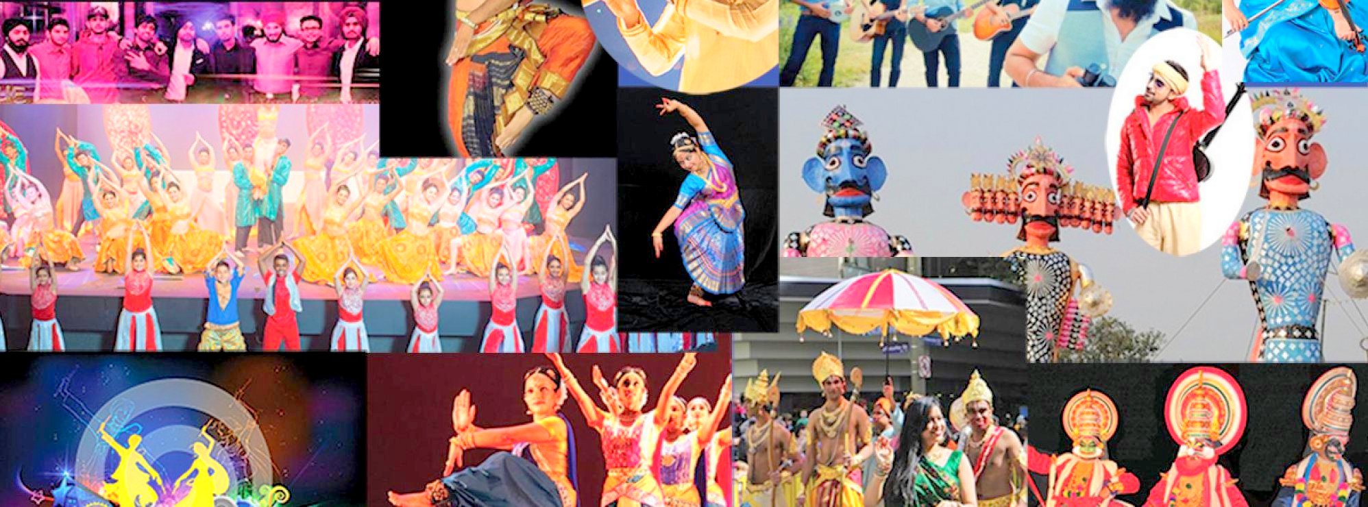 Diwali RazzMatazz Google image from https://culture.mississauga.ca/event/celebration-square/diwali-razzmatazz-1