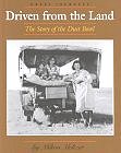 Driven from the Land: The Story of the Dust Bowl (Great Journeys) (Library Binding) 
by Milton Meltzer
