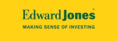 Edward Jones Google image from http://blogs.oregonstate.edu/careerservices/files/2012/04/edward-jones.jpg