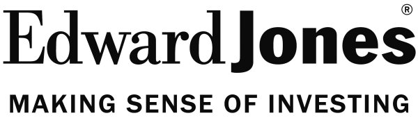 Edward Jones Logo Google image from http://www.seminolebusiness.org/external/wcpages/wcmedia/images/EdwardJones1.jpg