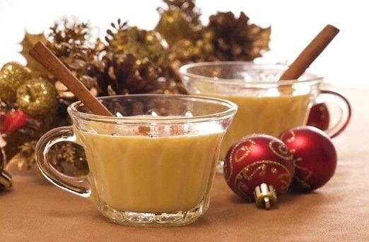 Christmas Eggnog Google image from http://macaronincheese.net/wp-content/uploads/2015/01/Egg-NogThe-Christmas-Tradition.jpg