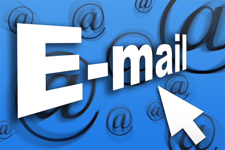 E-mail Google image from http://outlookemailsetup.com/wp-content/uploads/2012/04/Outlook-Email-Setup.jpg