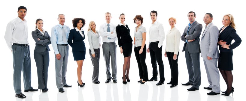 Employment Google image from http://www.ucdmc.ucdavis.edu/iphi/images/business%20team.jpg