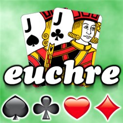 Euchre Google image http://m.img.brothersoft.com/win7_img/icon/5e/5e0f73f8c7a1bfecd8b966824c3beb8f.png