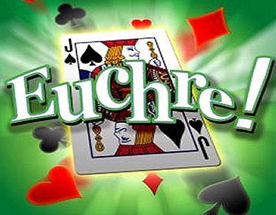 Euchre Google image from https://www.tadl.org/sites/default/files/webpage_euchre_tournament_1.jpg