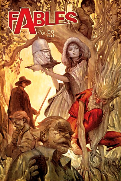 Fables 53 Google image from http://www.cineheroes.net/chuploads/2011/07/fables53.jpg