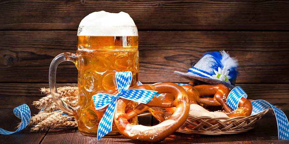 festbier Modern Day Oktoberfest Beer Google image from http://learn.kegerator.com/wp-content/uploads/2016/09/festbier.jpg
