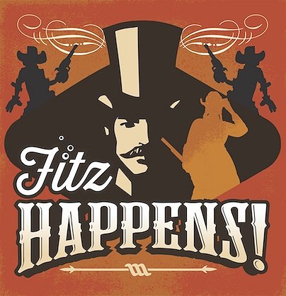 Fitz Happens! Google image from http://showboattheatre.ca/summer-season-shows/fitz-happens/