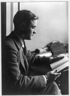 F Scott Fitzgerald, Google image orig. 219k from www.stpaul.lib.mn.us