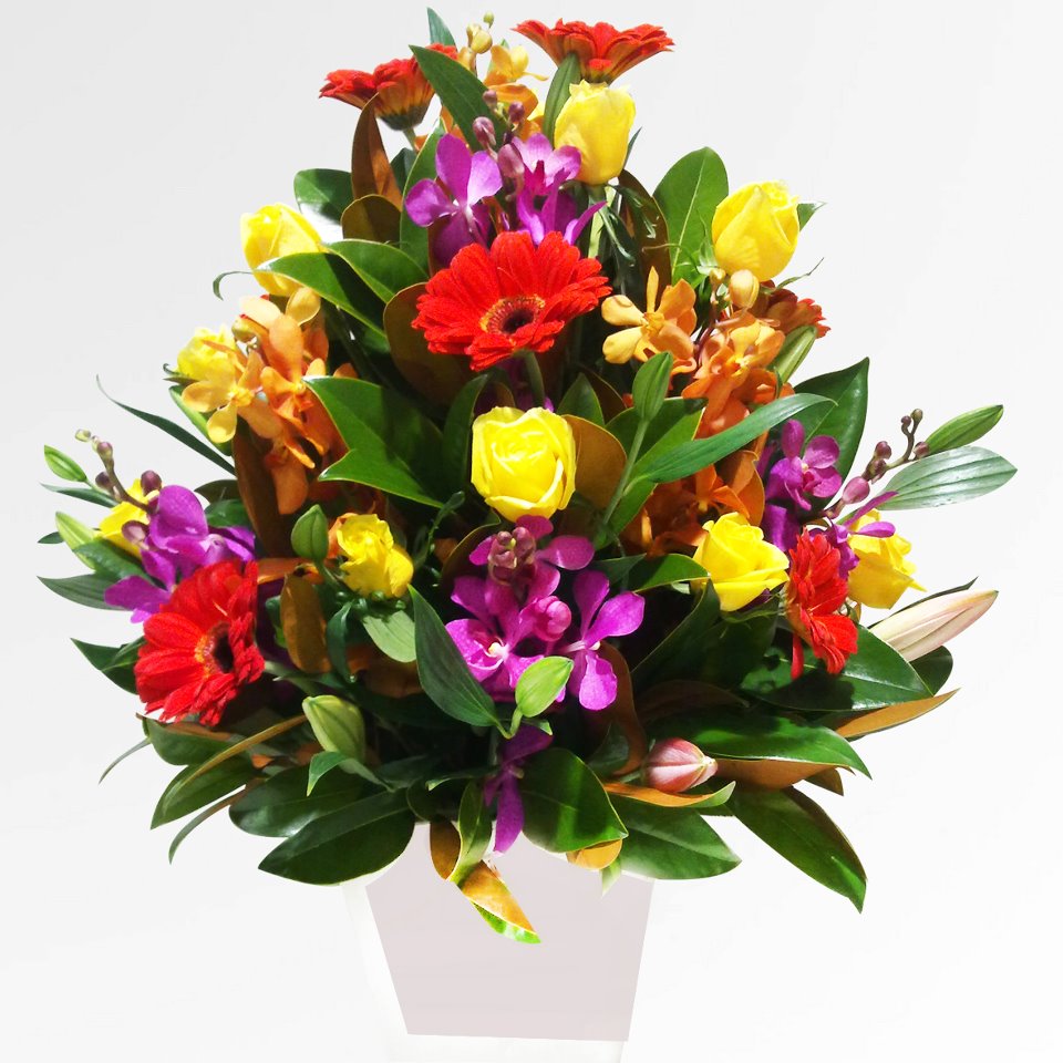 Flower Arrangements Google image from http://yesroses.files.wordpress.com/2012/02/302261_213697482018719_193823084006159_545558_5116933_n.jpg