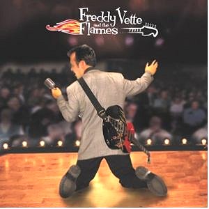 Freddy Vette and the Flames Google image from http://www.renemcaissetheatre.ca/ecms/media.php