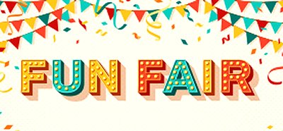 Fun Fair image from http://sifton.com/retirement-living/the-erinview/events.html