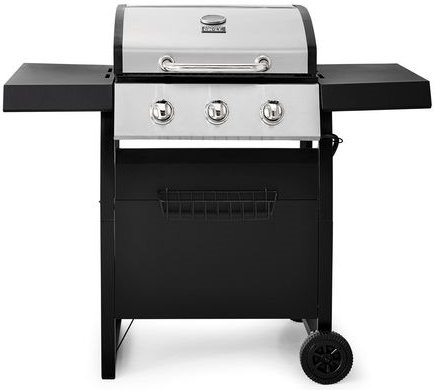 Gas Grill Google image from https://www.walmart.ca