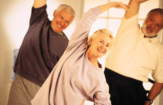 Seniors Fitness Google image from http://www.senior.com/wp-content/uploads/2010/08/seniors1.jpg