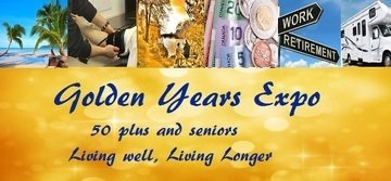 Golden Years Expo Living Well Living Longer Google image from http://photos1.meetupstatic.com/photos/event/a/9/2/6/event_255343302.jpeg