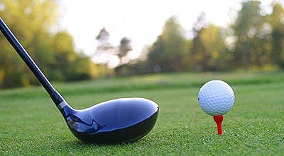 Golf Clinic Google image from https://www.enhancedvision.com/wp-content/uploads/2009/07/golf1.jpg