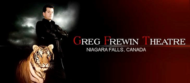 Greg Frewin Theatre in Niagara Falls Google image from http://www.cliftonhill.com/sites/default/files/imagecache/primary/places/primary-images/greg-frewin-theatre.jpg
