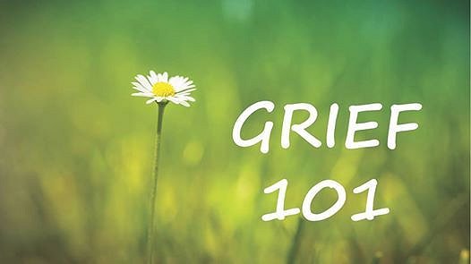 Grief 101 from Hospice of the Panhandle, 330 Hospice Ln, Kearneysville, West Virginia 25430, Virginia, United States https://allevents.in/virginia/grief-101/20006500895184